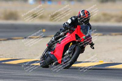 media/Mar-10-2025-Not available-Contact DROC for download link (Mon) [[906838c8b1]]/4-Novice/Session 2 (Turn 11)/